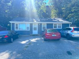 **August 2027** Steps from IU Memorial Stadium!! 5 Bed, 3 Bath House with Large Backyard!! - Photo 1 of 1