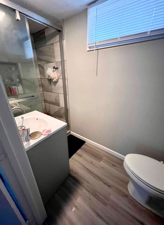 1302 E Hunter Ave - Photo 6 of 50