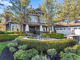 featured image of 2441 278th Ct Se