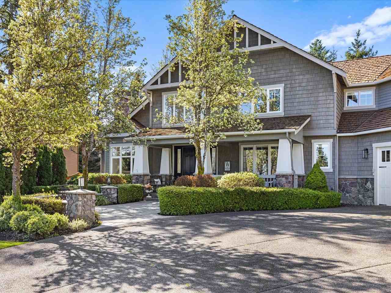 2441 278th Ct Se - Photo 3 of 50