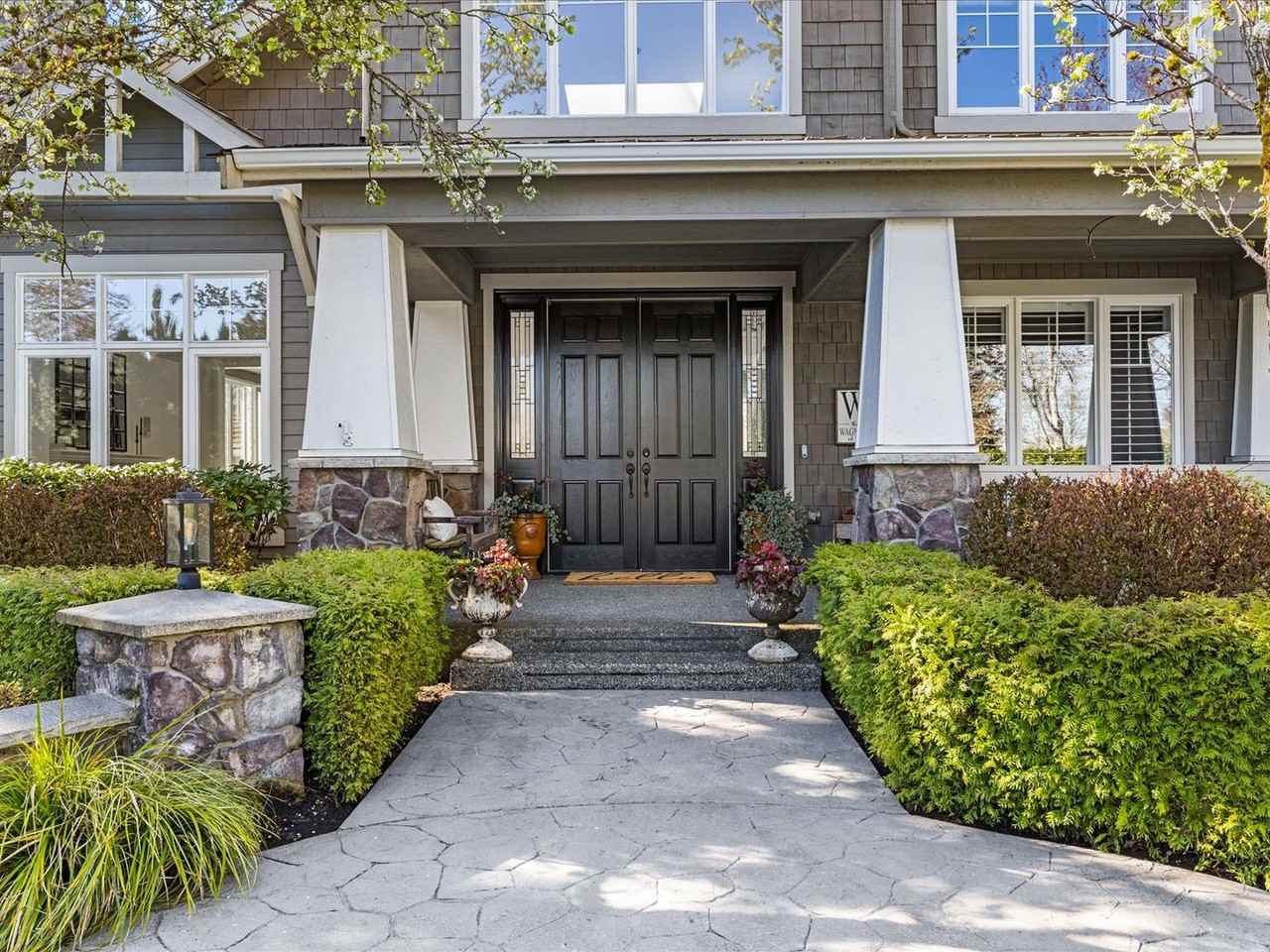 2441 278th Ct Se - Photo 4 of 50