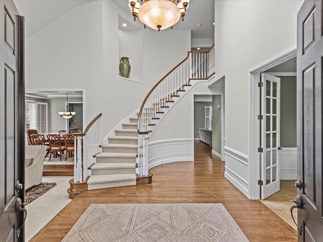 2441 278th Ct Se - Photo 7 of 50