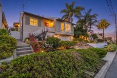 1026 9th St - Photo 1 of 1
