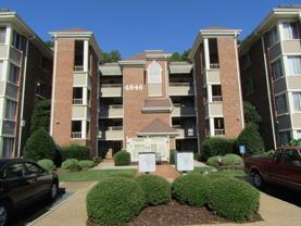 4846 Kempsville Greens Pkwy - Photo 1 of 1