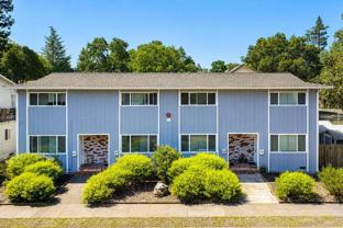 600 Pacific Ave - Photo 1 of 1