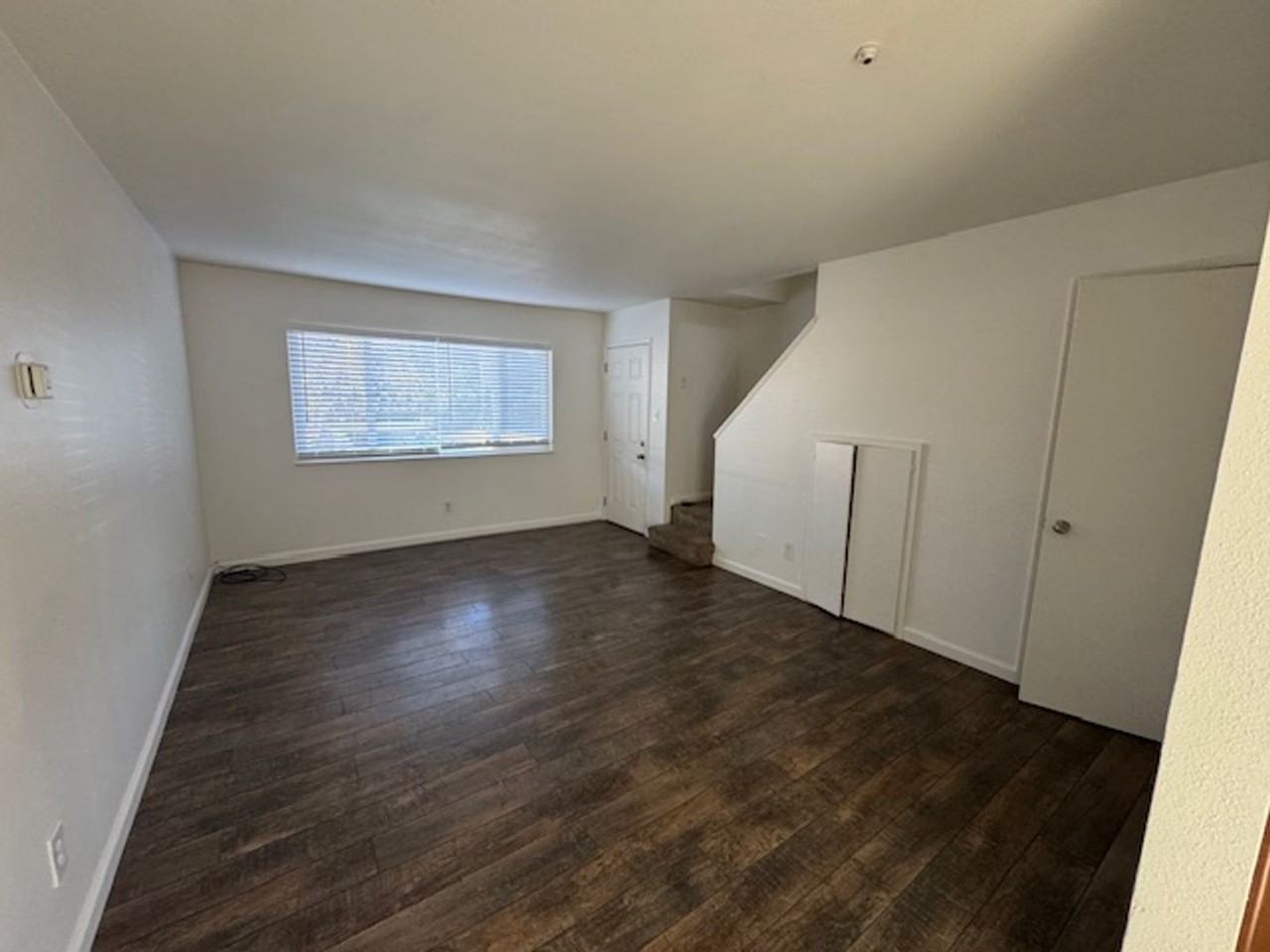 600 Pacific Ave - Photo 3 of 23