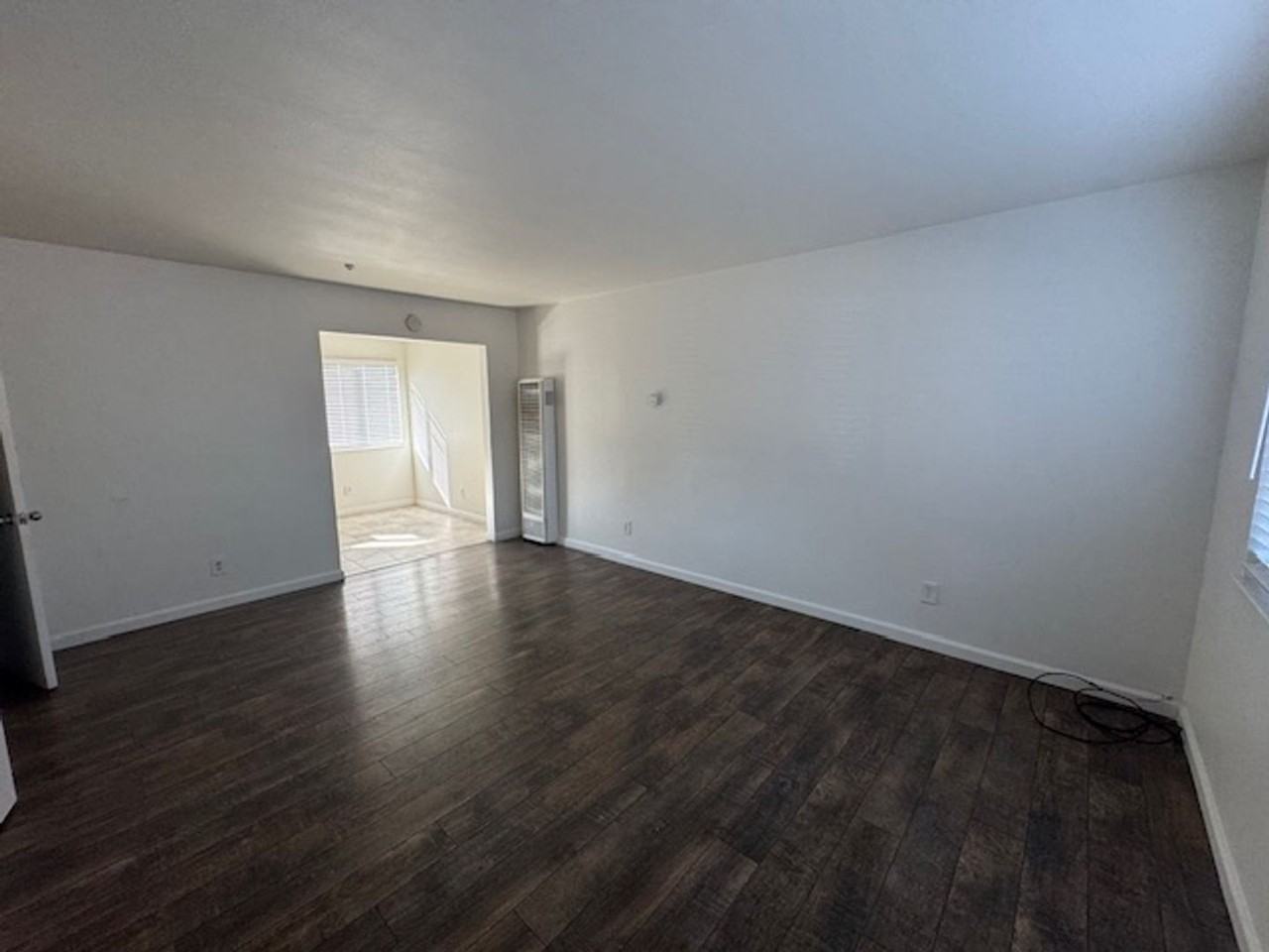 600 Pacific Ave - Photo 4 of 23