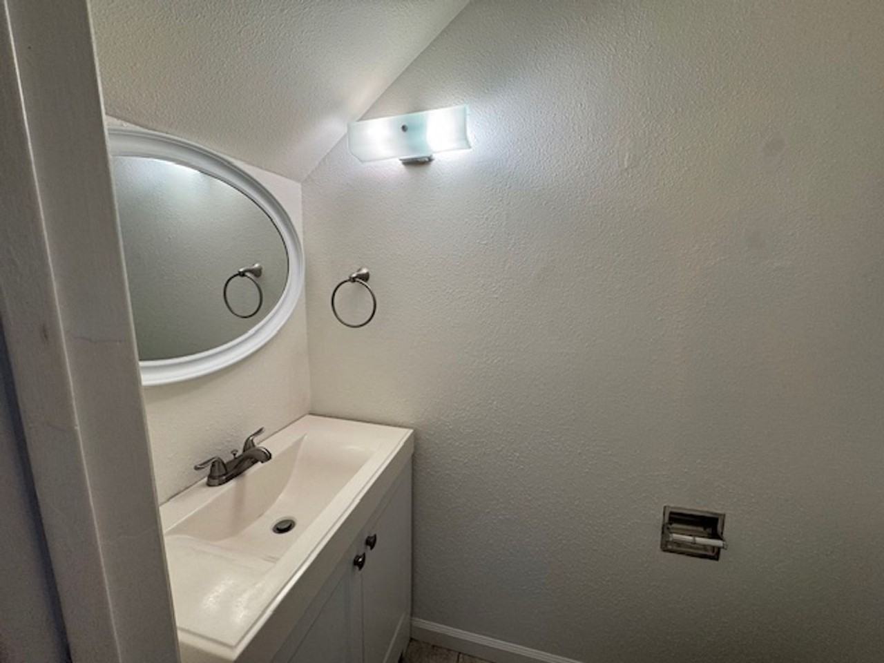 600 Pacific Ave - Photo 7 of 23