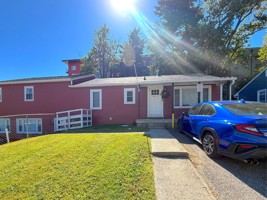 featured image of 406 E 20th St