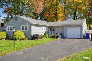 featured image of 80 Knollwood Rd
