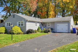 80 Knollwood Rd - Photo 1 of 1