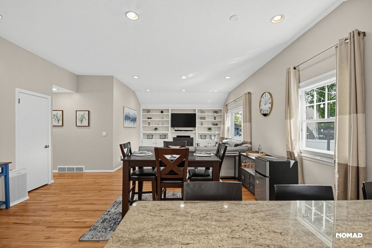 80 Knollwood Rd - Photo 7 of 24