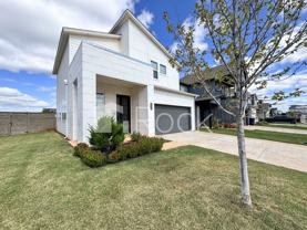 2553 Nw 129th St - Photo 1 of 1