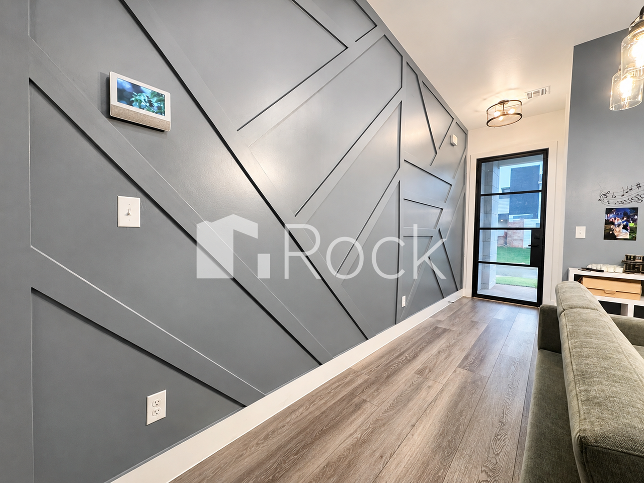 2553 Nw 129th St - Photo 5 of 24