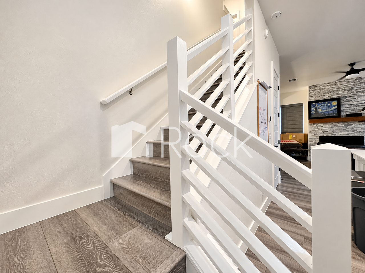 2553 Nw 129th St - Photo 6 of 24