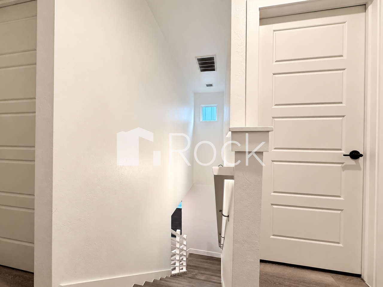 2553 Nw 129th St - Photo 7 of 24