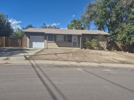 1427 Ember St - Photo 1 of 1
