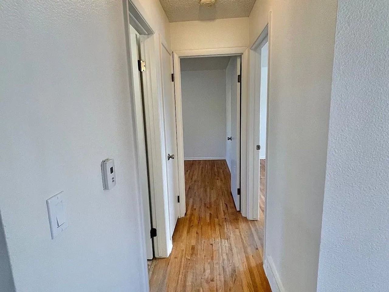 1427 Ember St - Photo 5 of 13