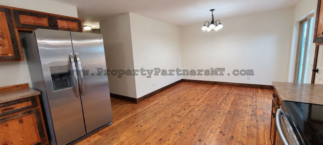140 Thatch Wood Ln - Photo 6 of 20