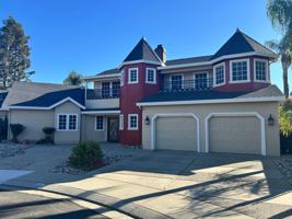 featured image of 3708 Gouda Ln