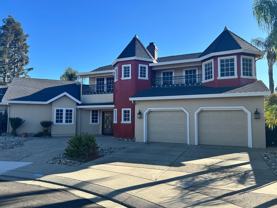 3708 Gouda Ln - Photo 1 of 1