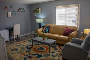 3236 Garfield Ave - Photo 1 of 1