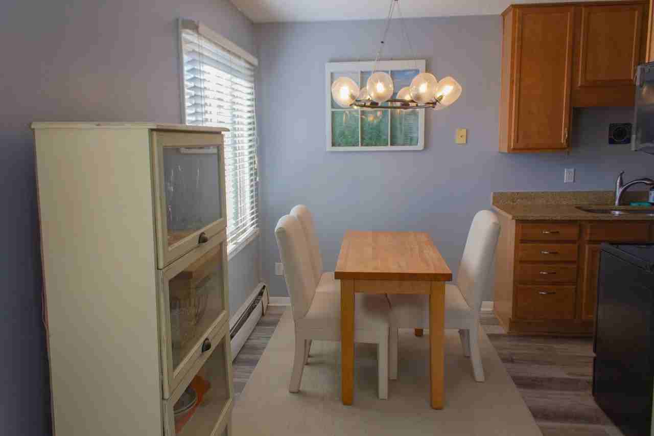 3236 Garfield Ave - Photo 2 of 11