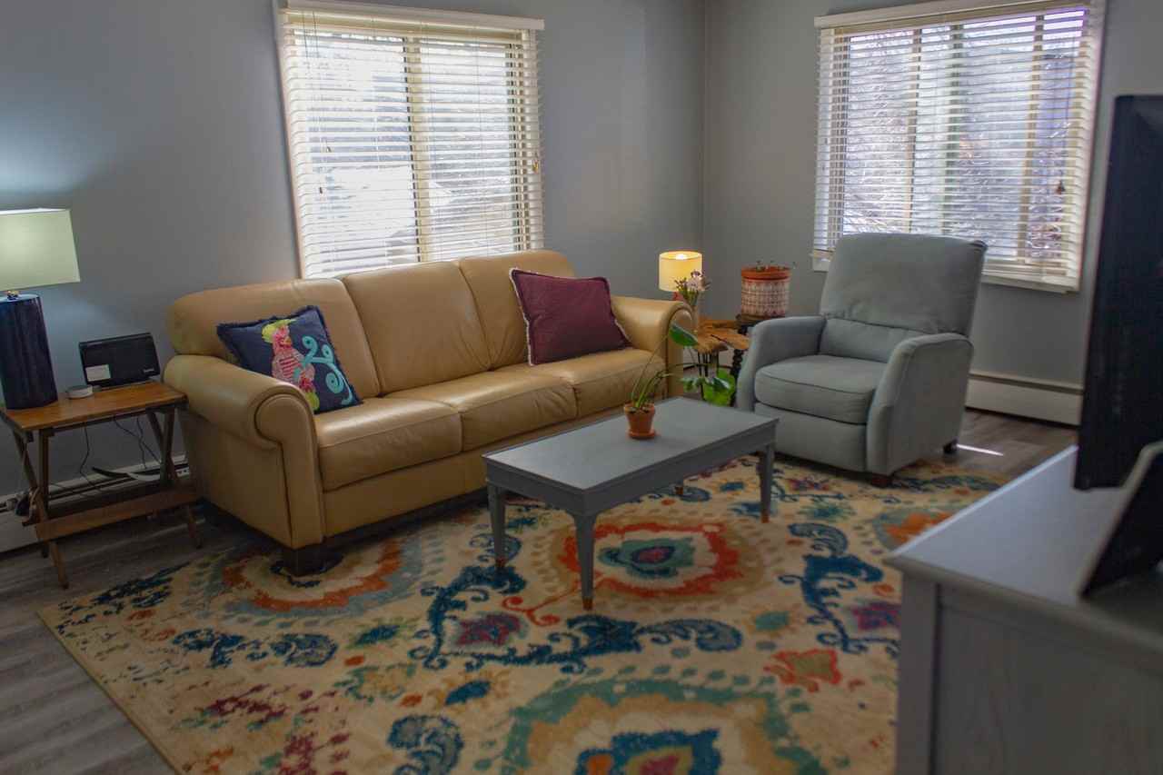 3236 Garfield Ave - Photo 3 of 11