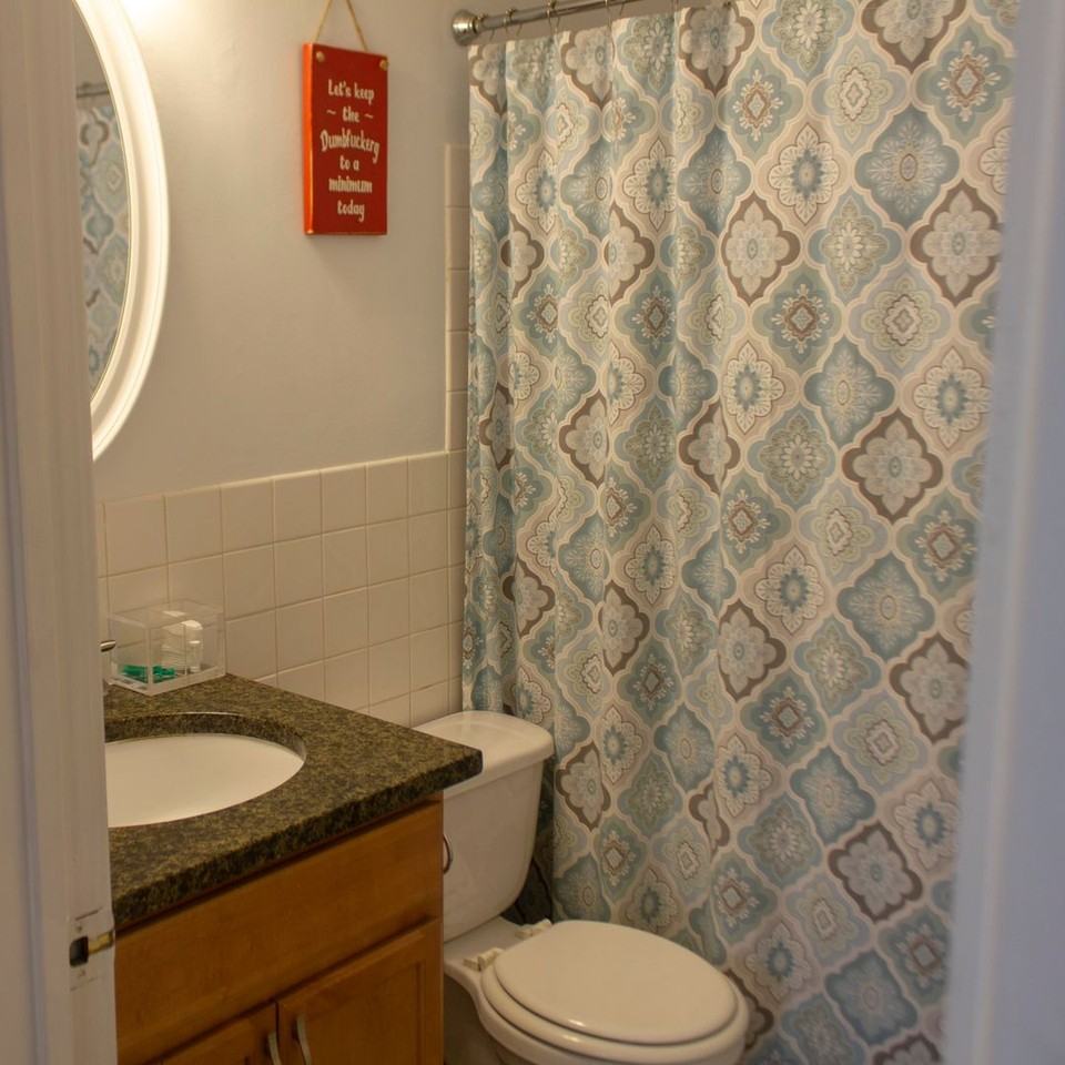 3236 Garfield Ave - Photo 7 of 11