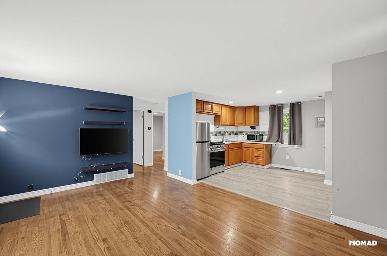 275 S Decatur St - Photo 3 of 29