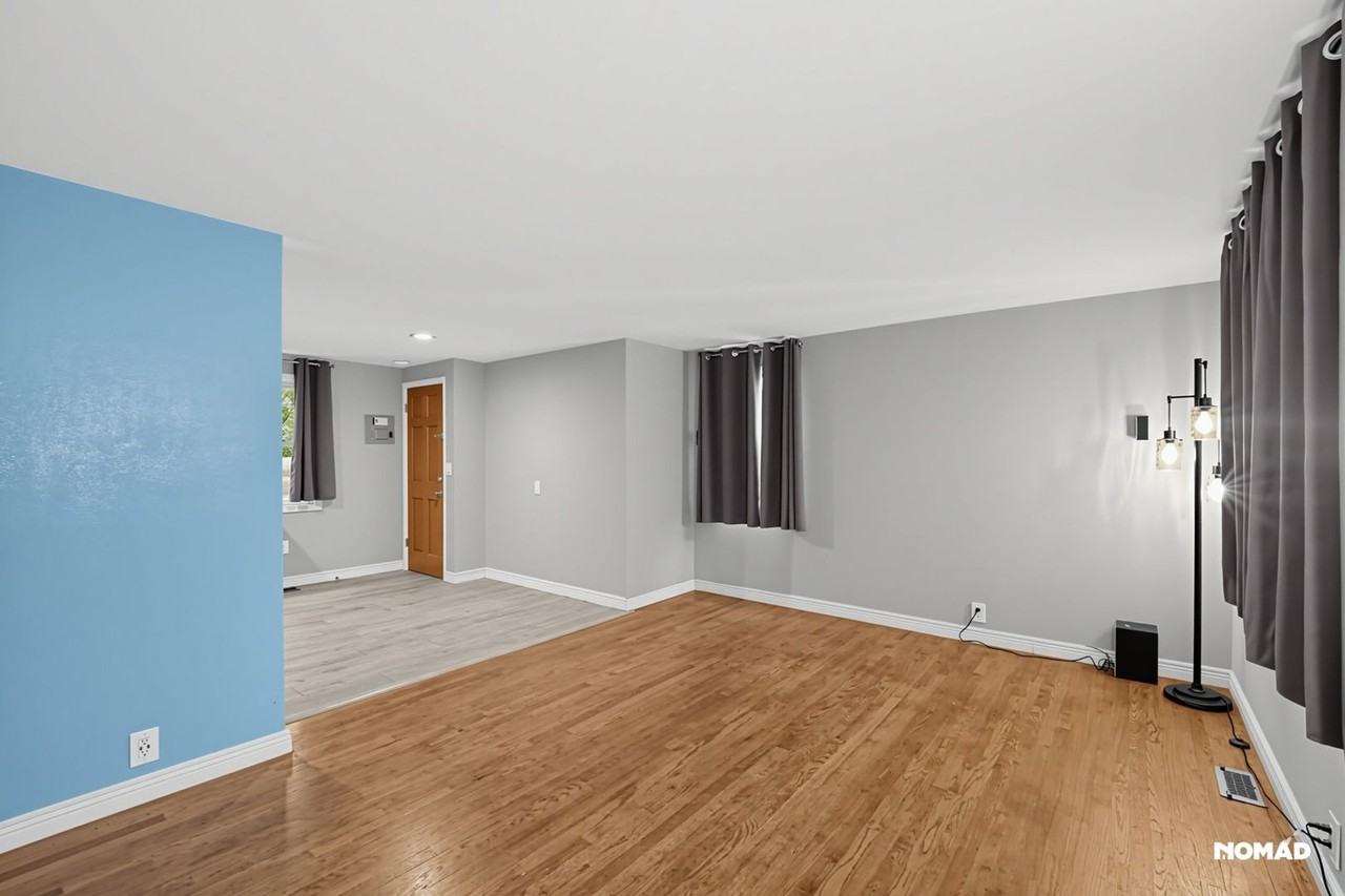 275 S Decatur St - Photo 4 of 29