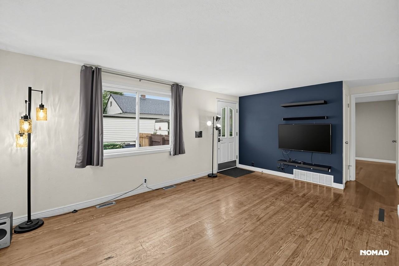 275 S Decatur St - Photo 5 of 29