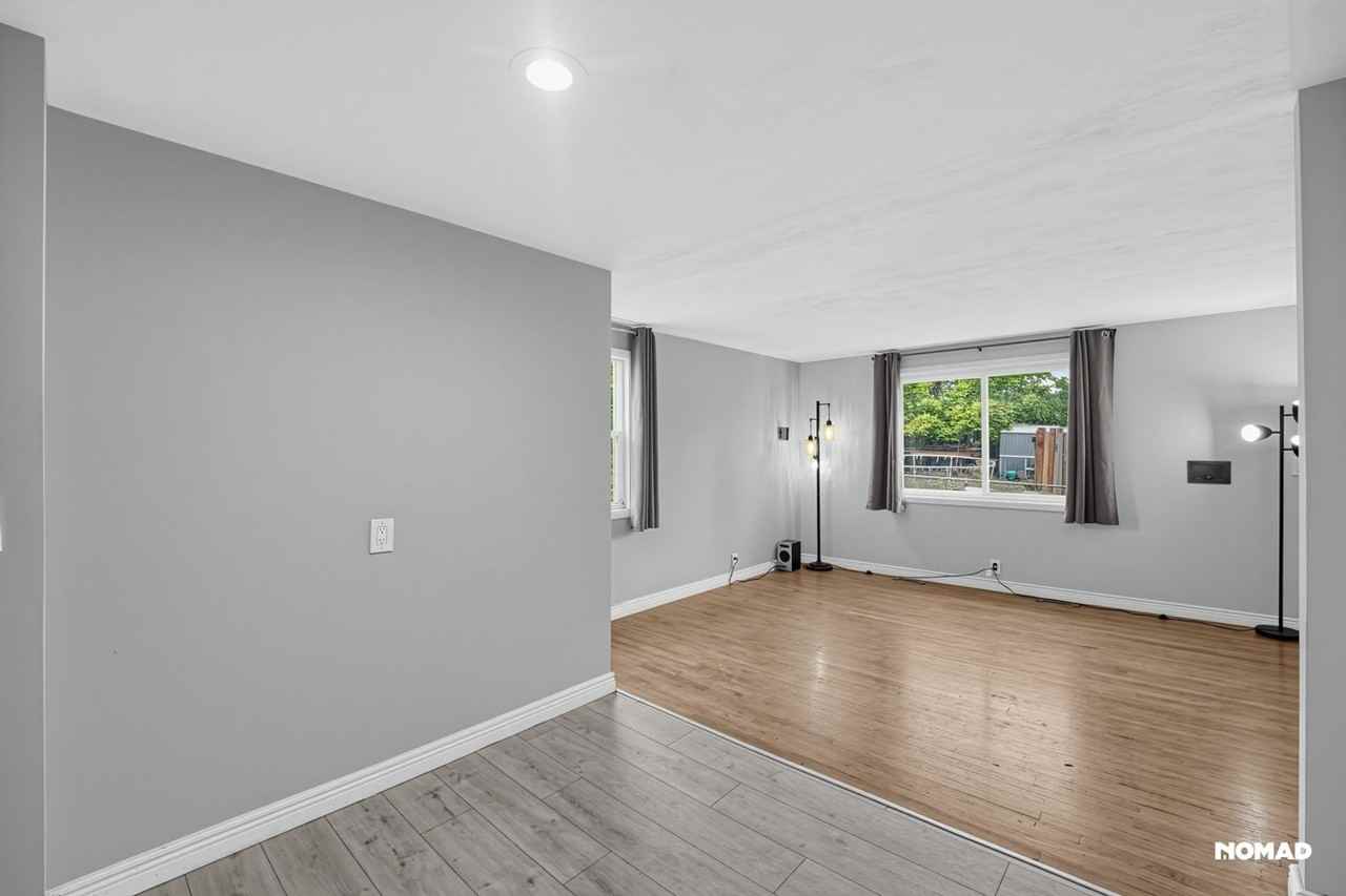 275 S Decatur St - Photo 6 of 29