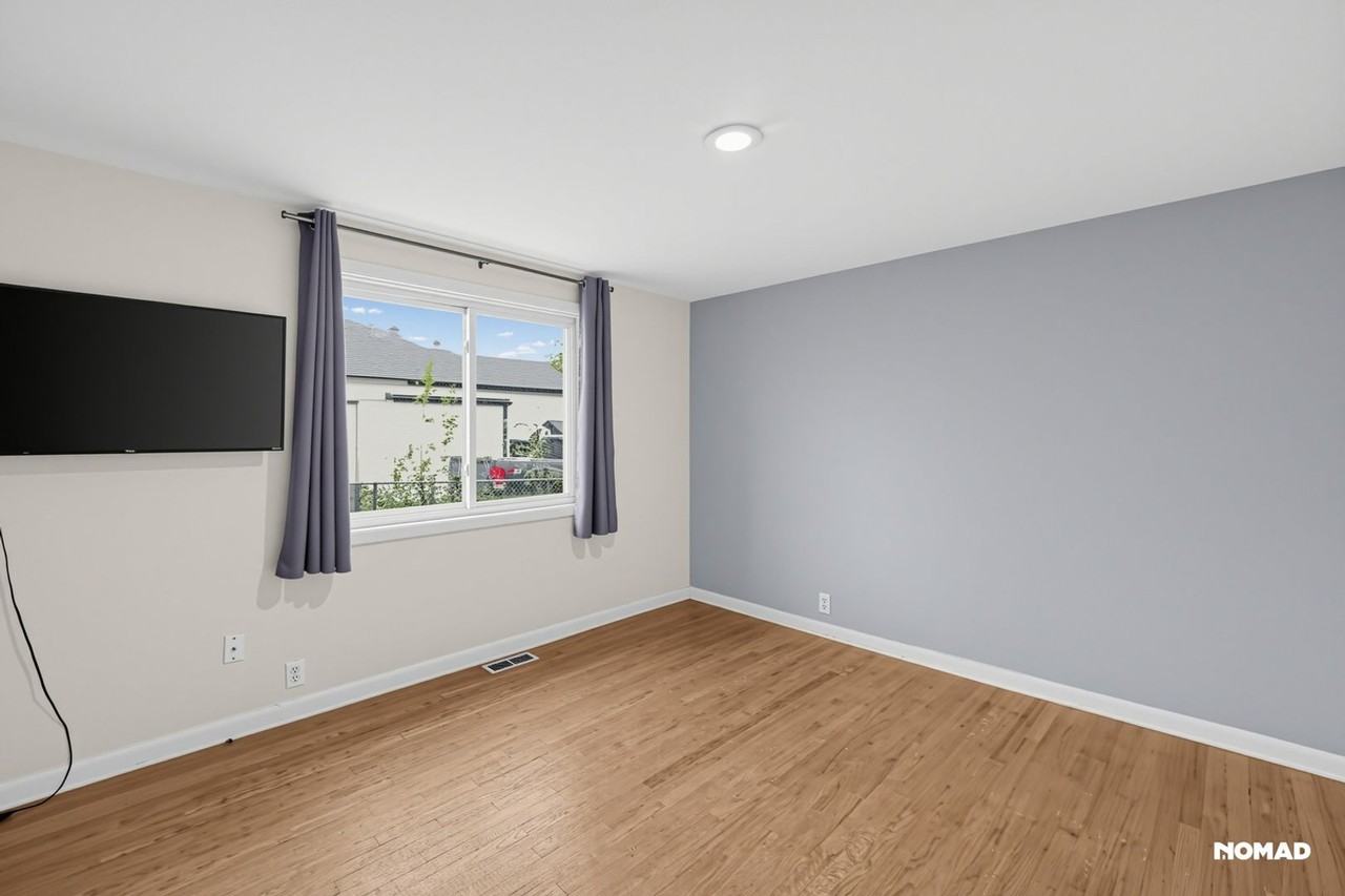 275 S Decatur St - Photo 7 of 29