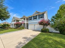 9033 Blackstone Dr - Photo 1 of 1