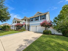 9033 Blackstone Dr - Photo 1 of 1