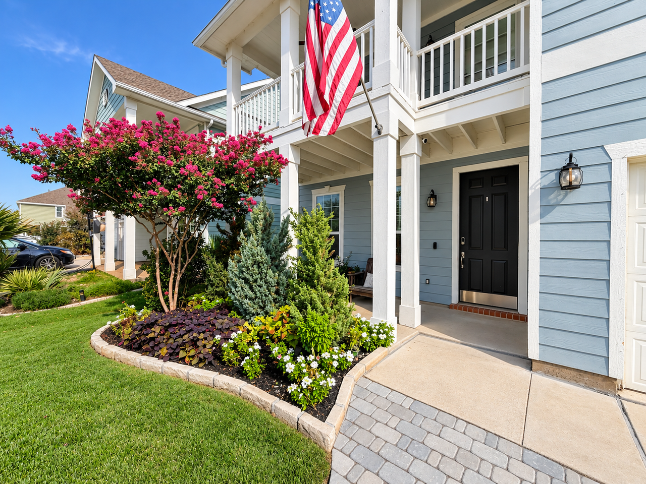 9033 Blackstone Dr - Photo 4 of 50