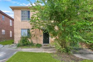 2512-2514 Caswell Ln - Photo 1 of 1
