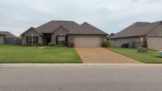 145 Gatewick Dr - Photo 1 of 1