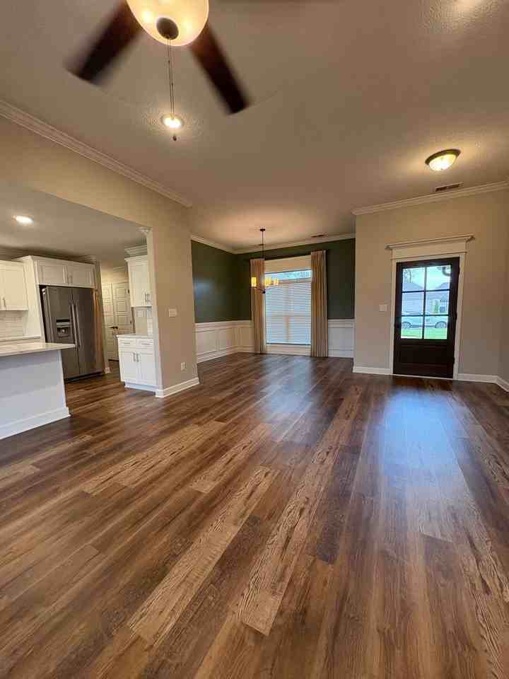 145 Gatewick Dr - Photo 3 of 13