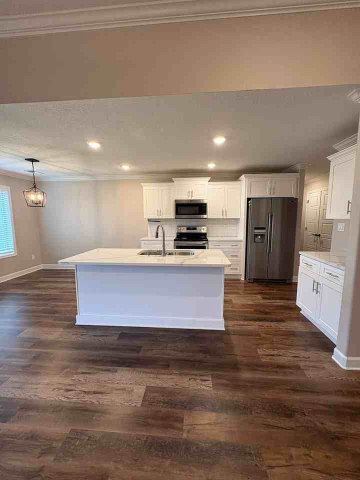 145 Gatewick Dr - Photo 4 of 13