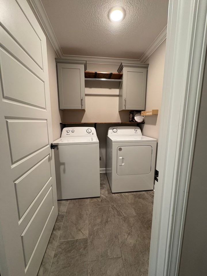145 Gatewick Dr - Photo 6 of 13