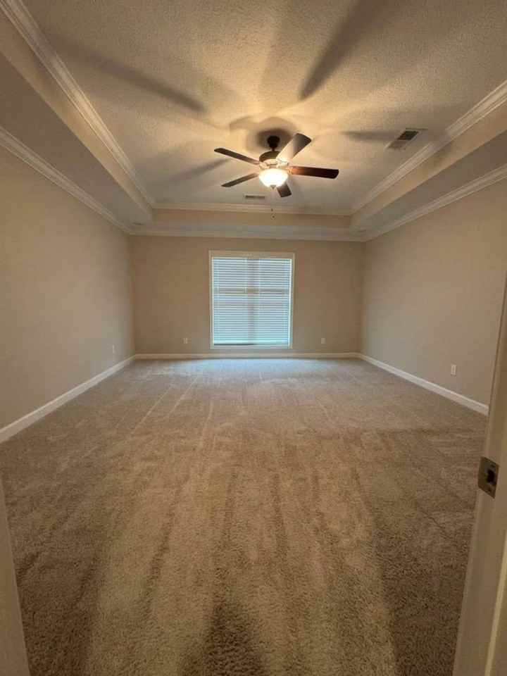 145 Gatewick Dr - Photo 7 of 13