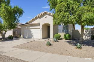 15216 15216 W Winward Ave - Photo 1 of 1