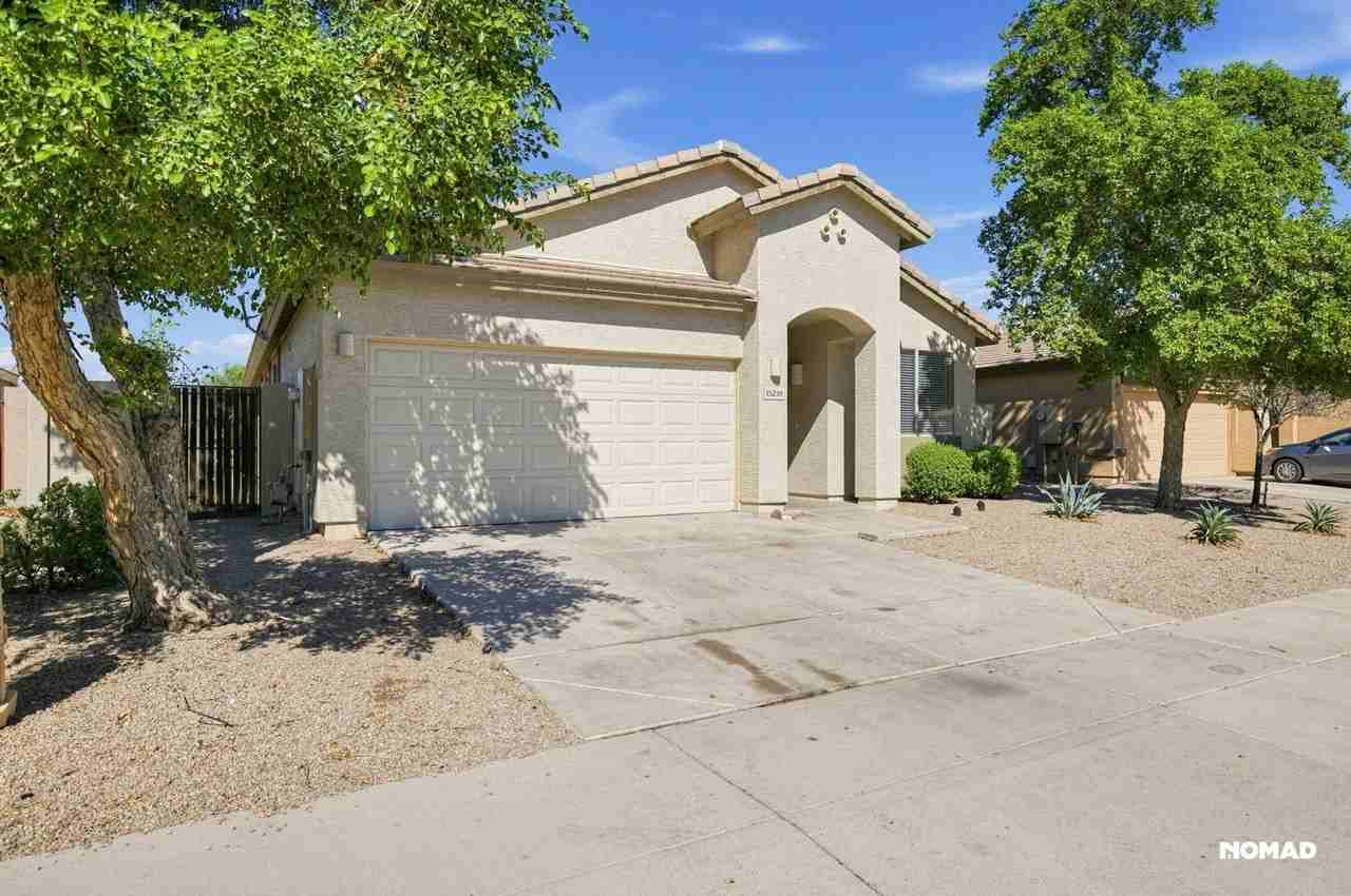 15216 15216 W Winward Ave - Photo 3 of 34