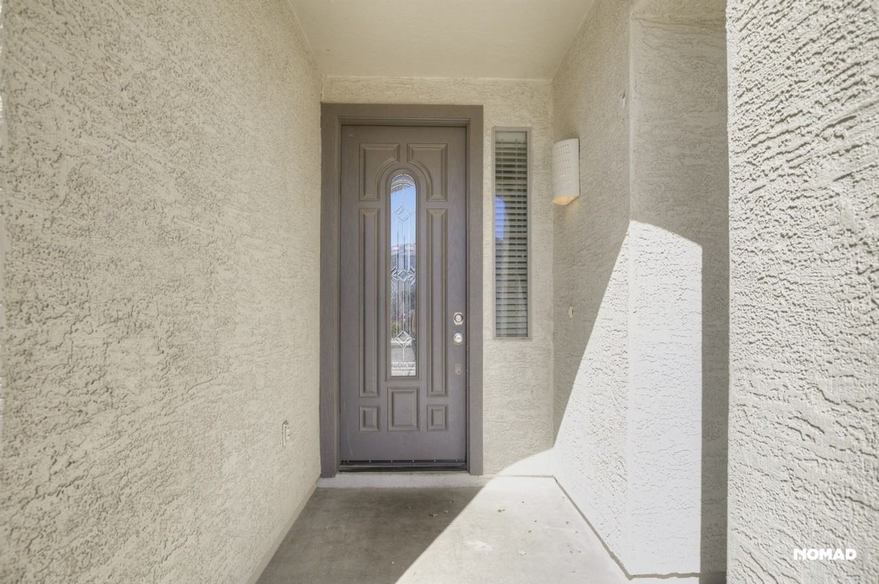 15216 15216 W Winward Ave - Photo 4 of 34