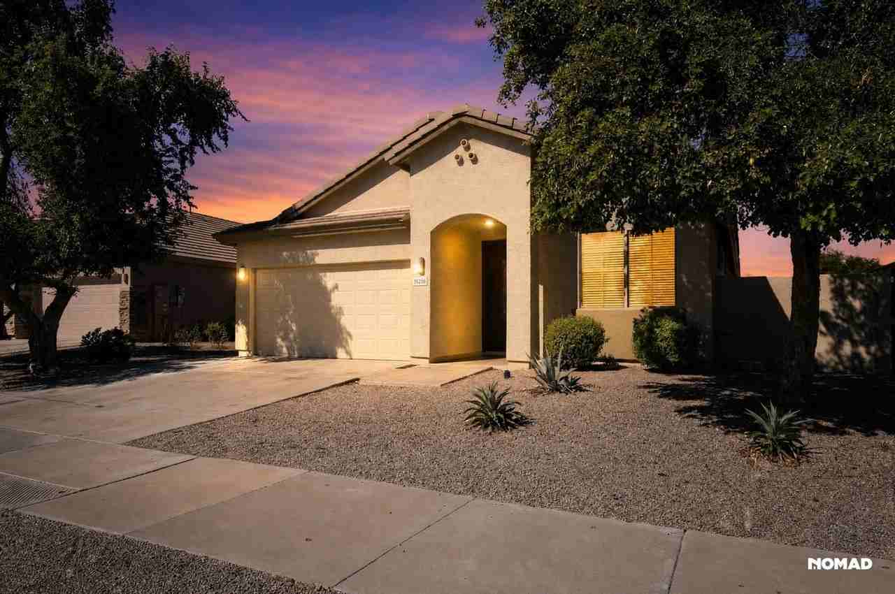 15216 15216 W Winward Ave - Photo 5 of 34