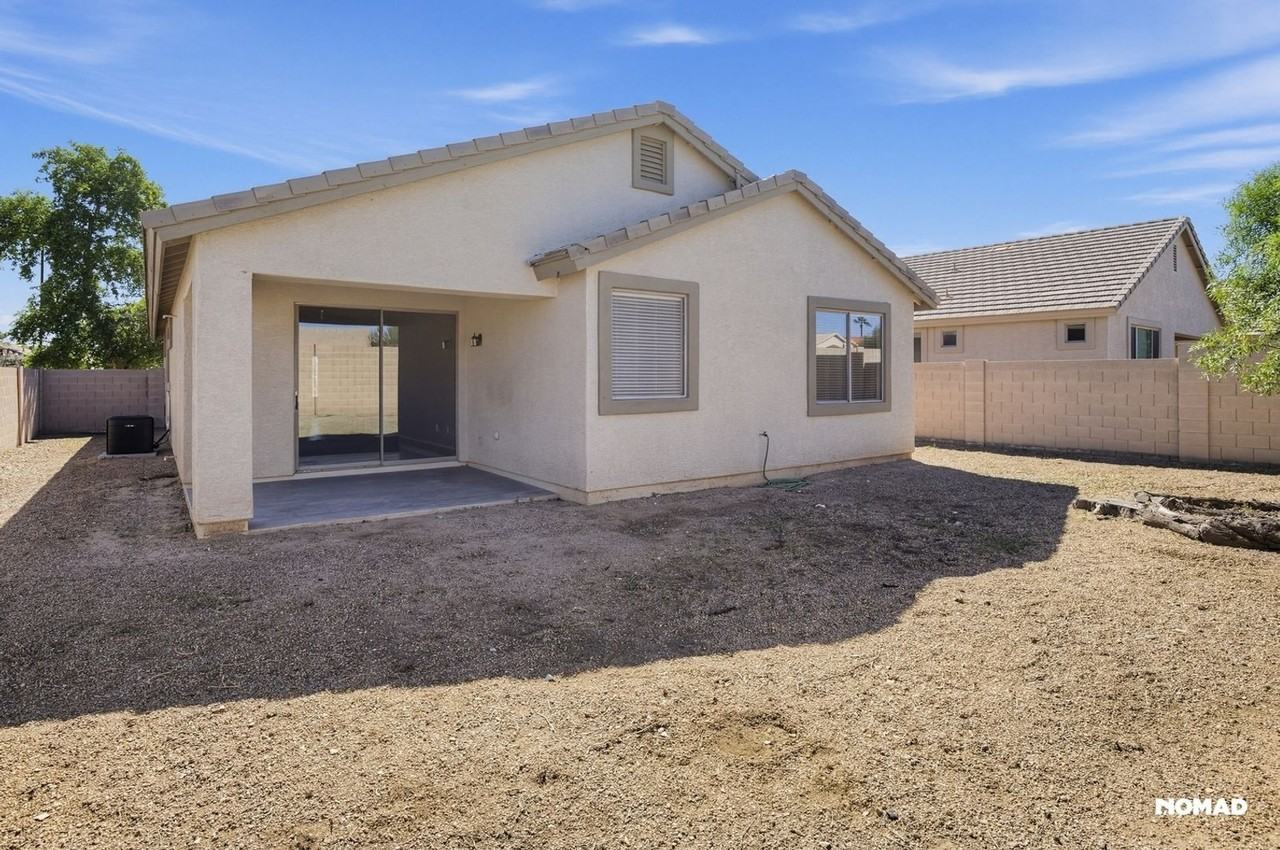 15216 15216 W Winward Ave - Photo 6 of 34