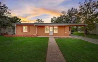 633 Whippoorwill Ter - Photo 1 of 1