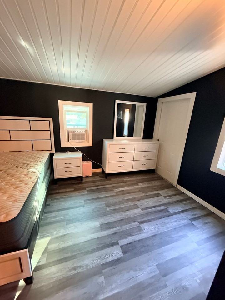 633 Whippoorwill Ter - Photo 3 of 27